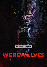 늑대인간 Werewolves, 2024.1080p.KORSUB.WEBRip.H264.AAC