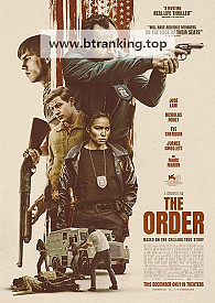 더 오더 The.Order ,2024.1080p.KORSUB.WEBRip.H264.AAC